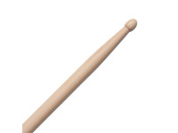 Vic Firth MS1 Marching Snare Sticks Vic Firth MS1 Marching Snare Sticks